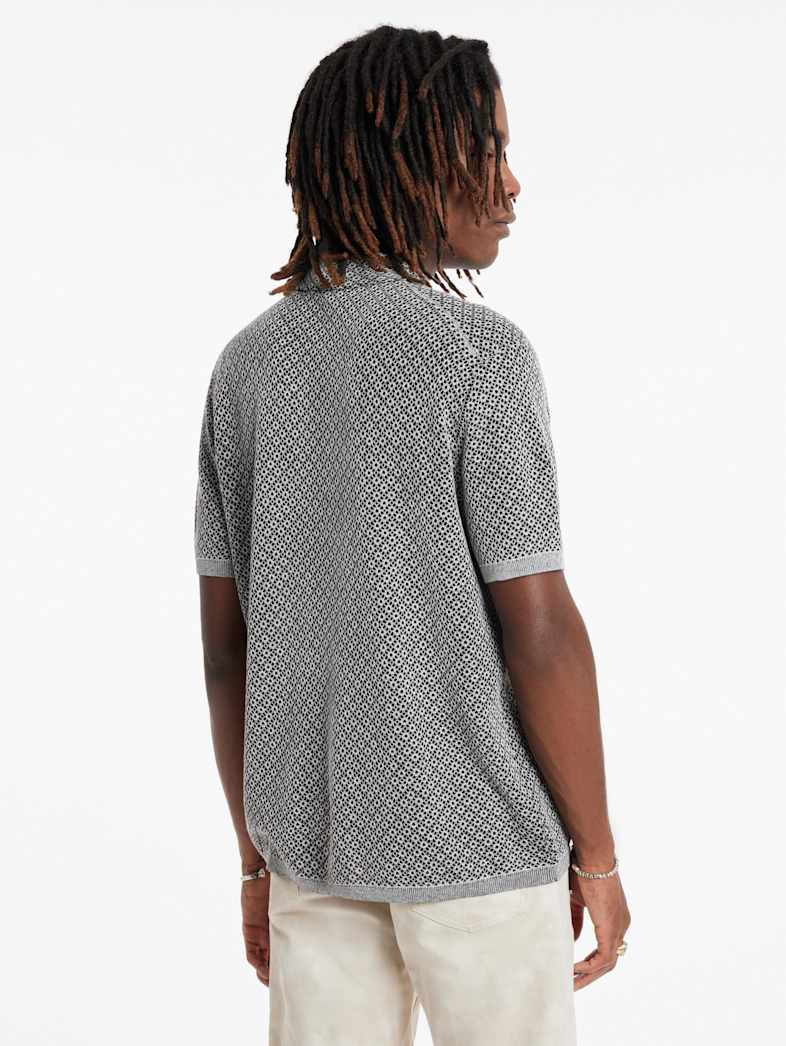 undefined image number 5