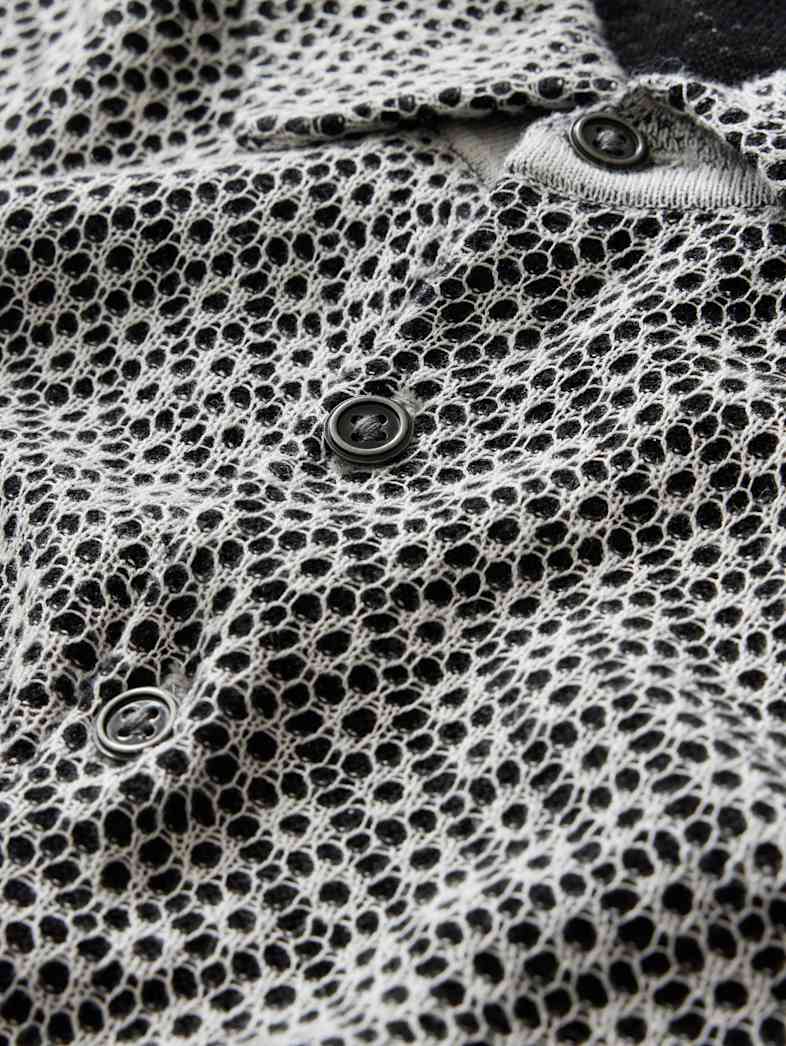 undefined image number 6