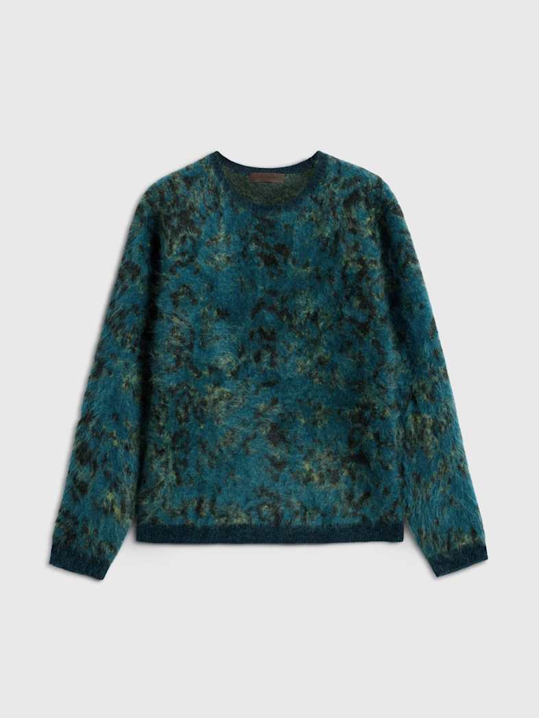 undefined image number 1