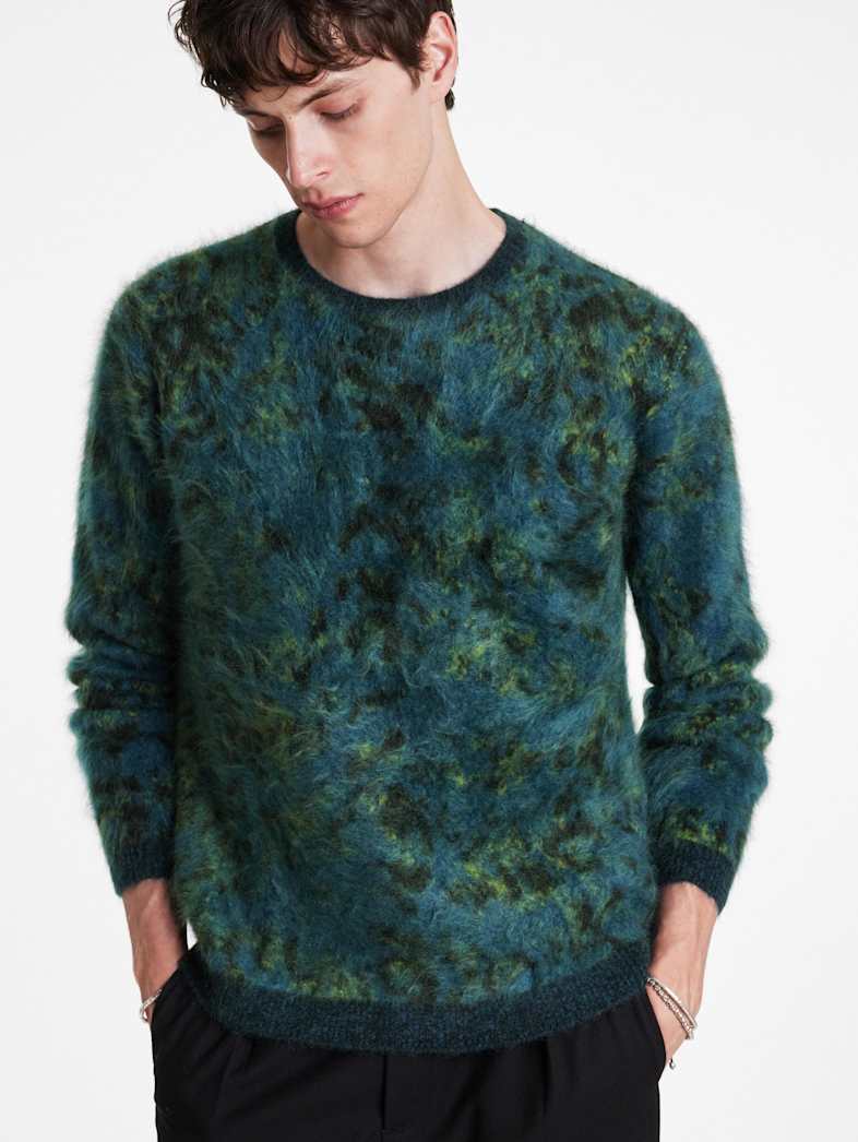 undefined image number 3