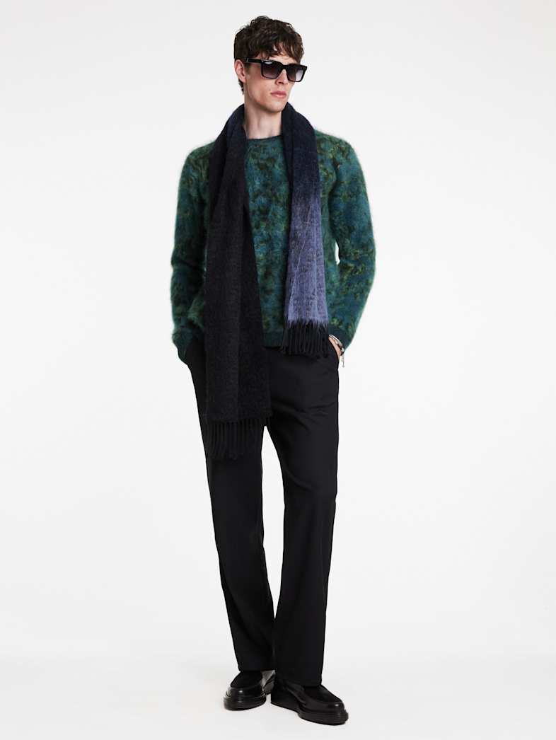 undefined image number 4