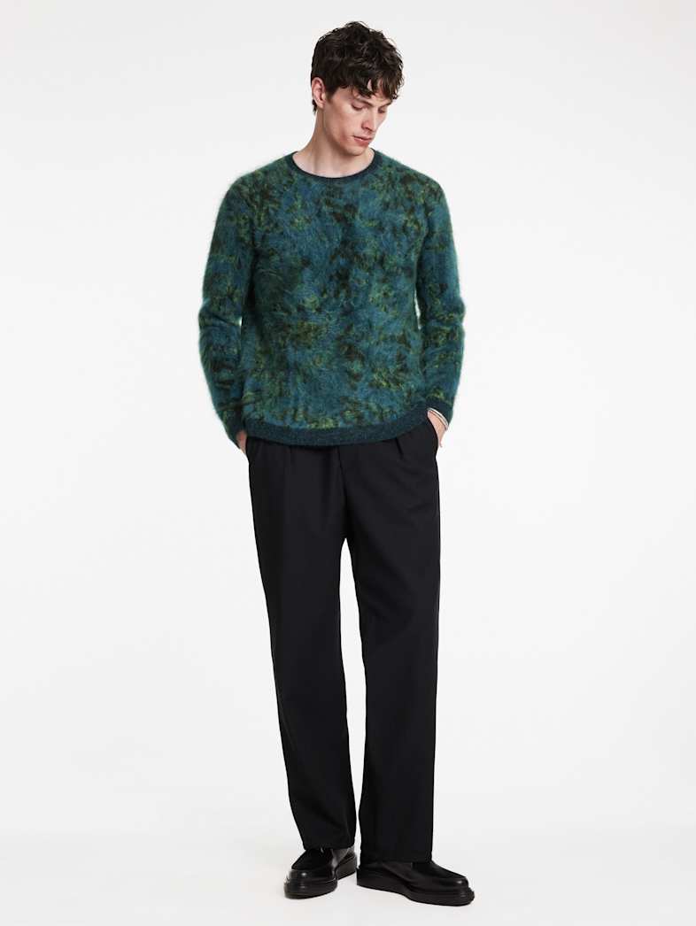 undefined image number 5