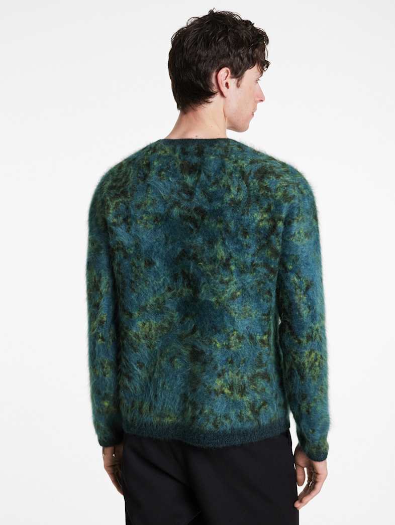 undefined image number 6