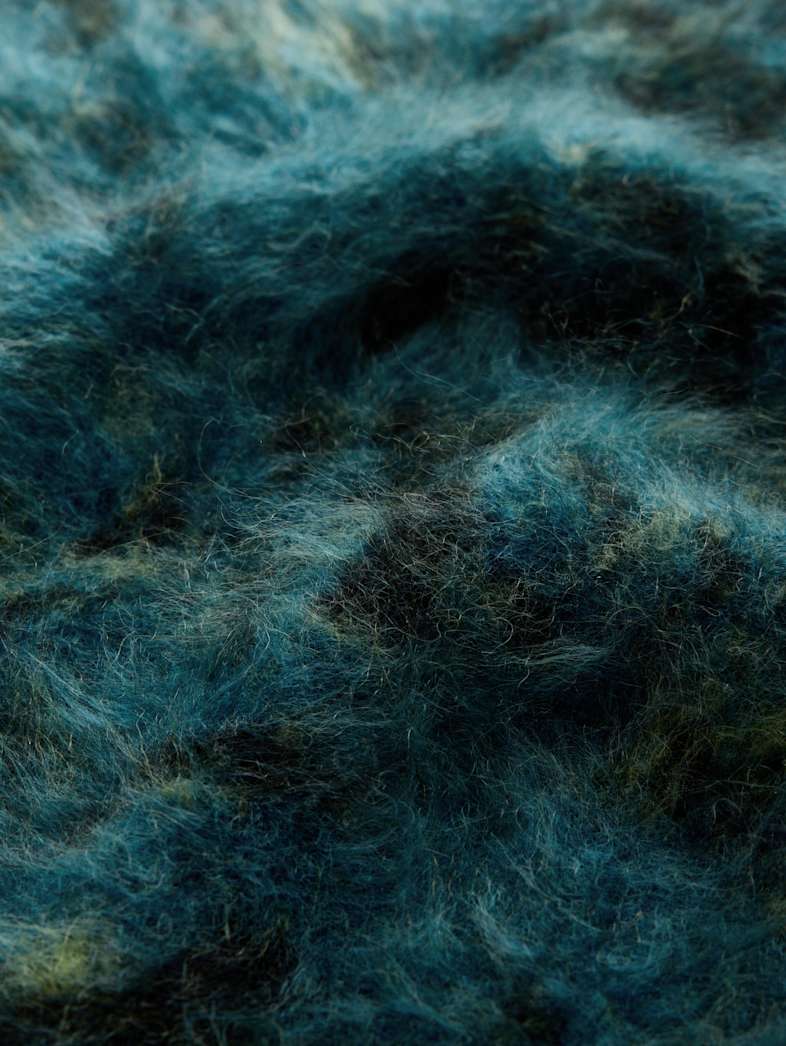 undefined image number 7