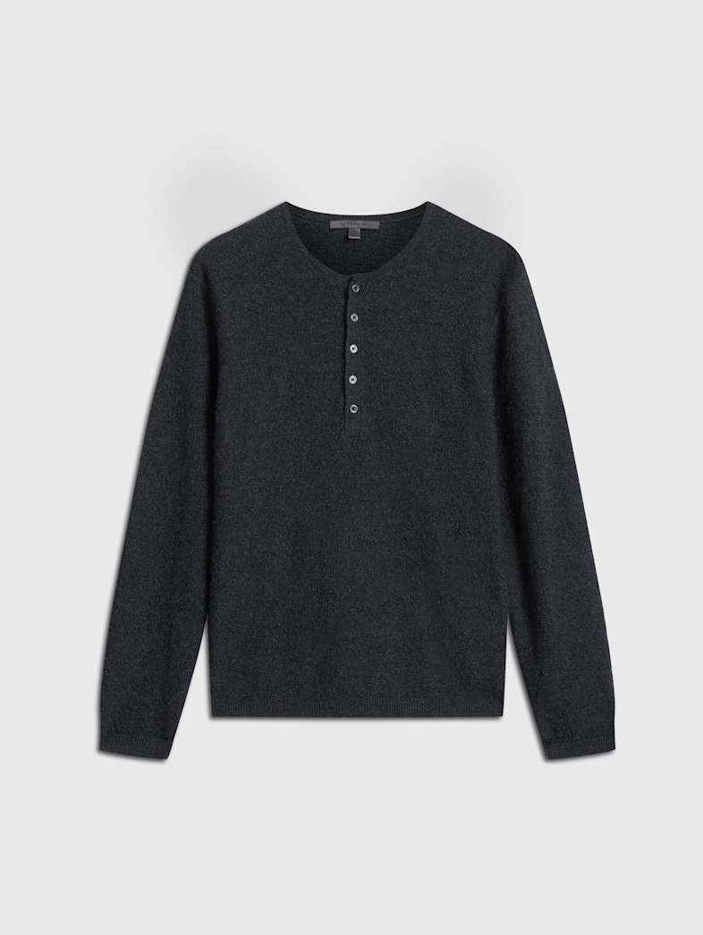 undefined image number 1