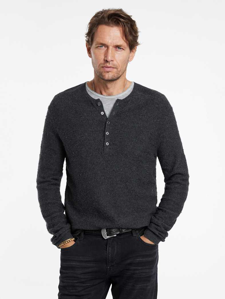 undefined image number 2