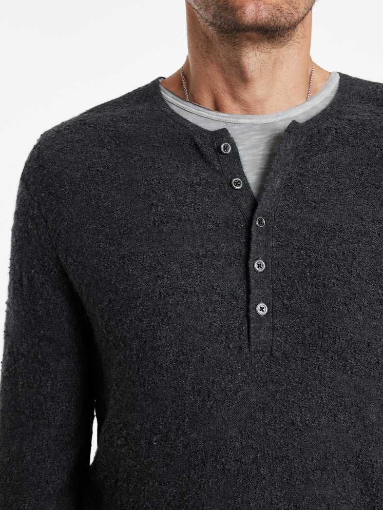 undefined image number 3