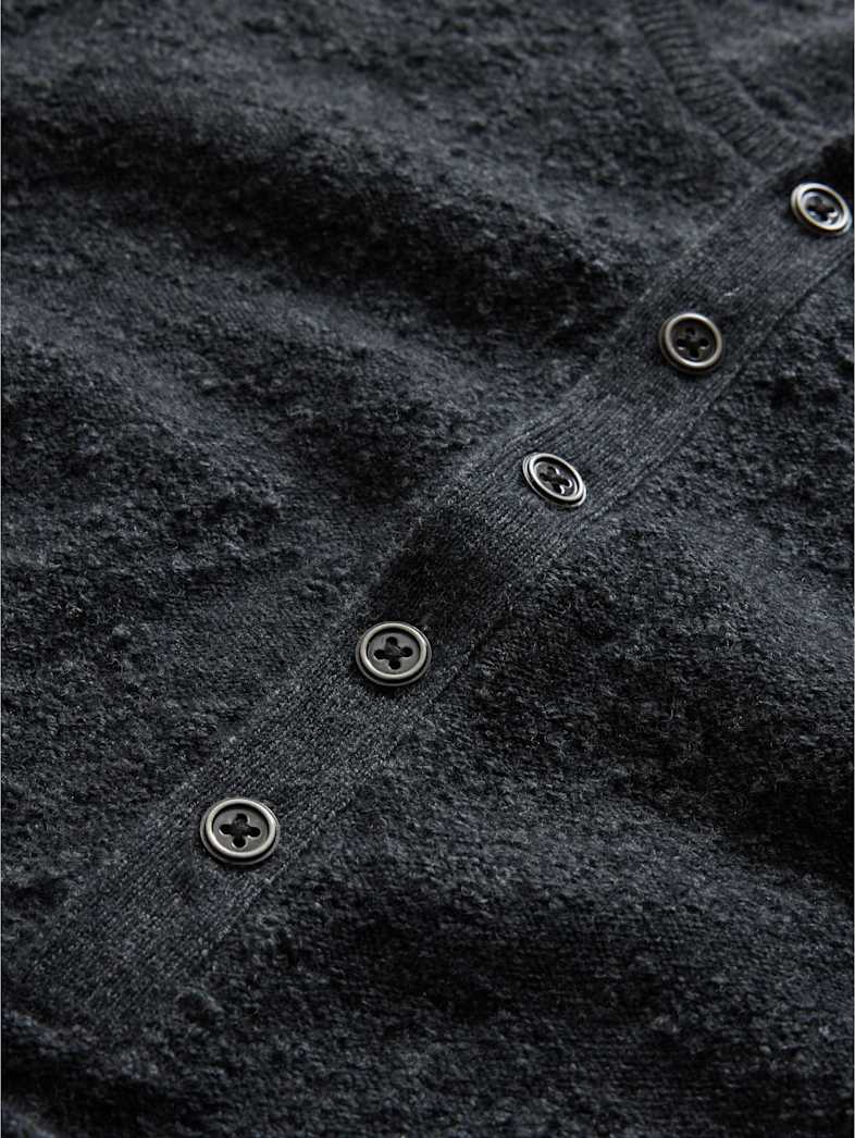 undefined image number 6