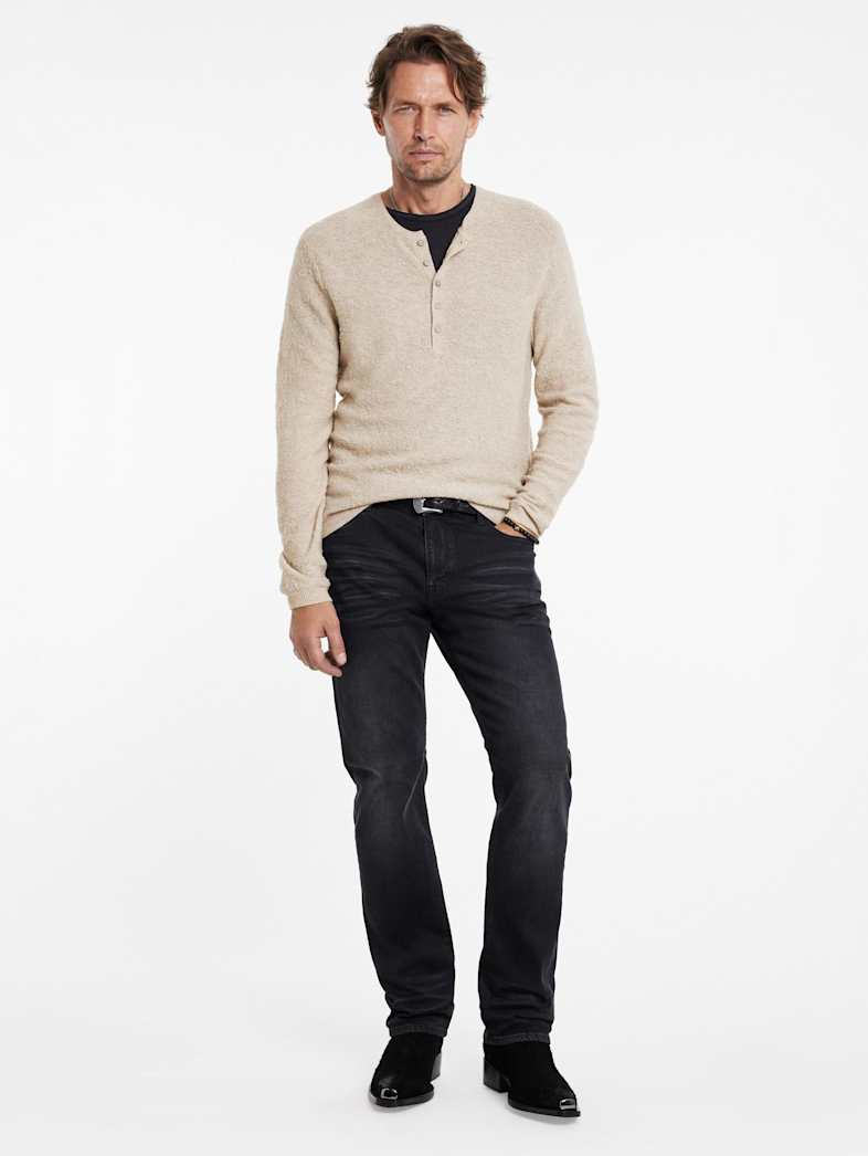 undefined image number 4