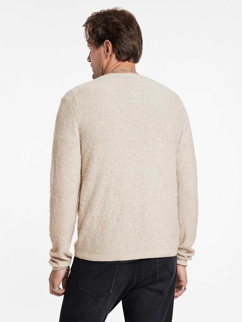 undefined image number 5