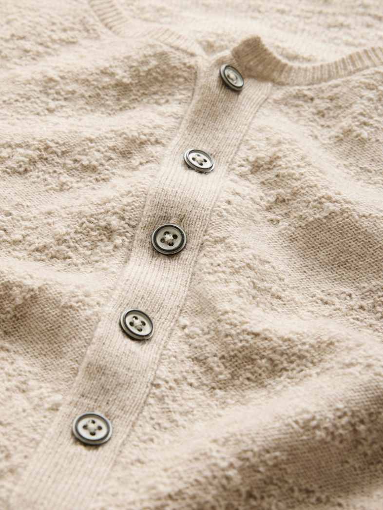 undefined image number 6