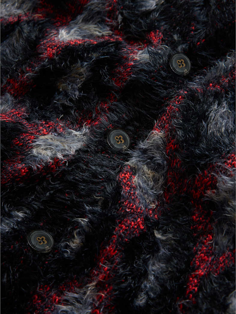 undefined image number 8