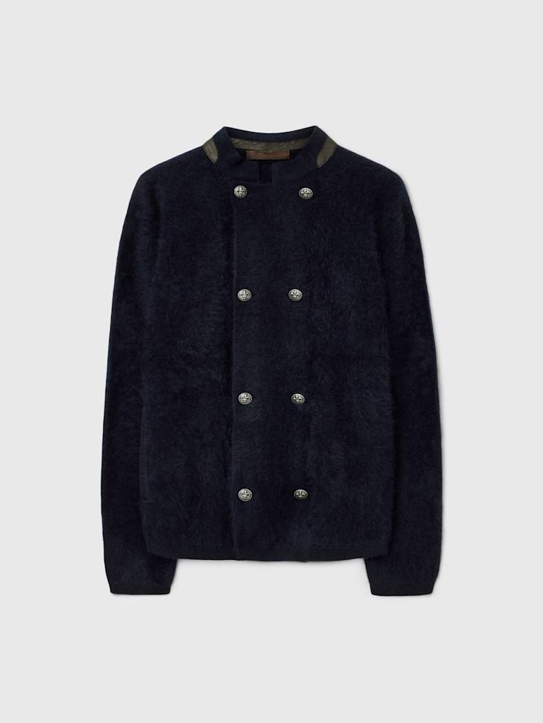 undefined image number 1