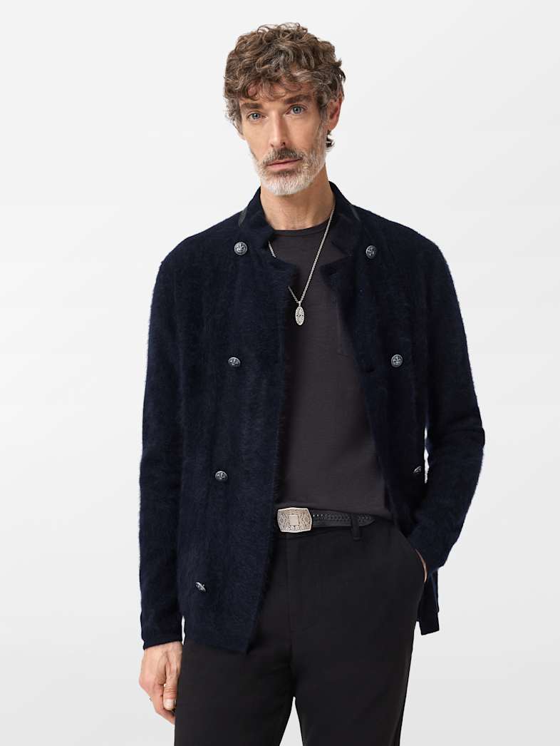 undefined image number 2