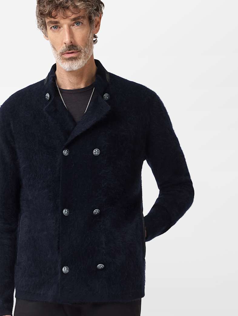 undefined image number 5