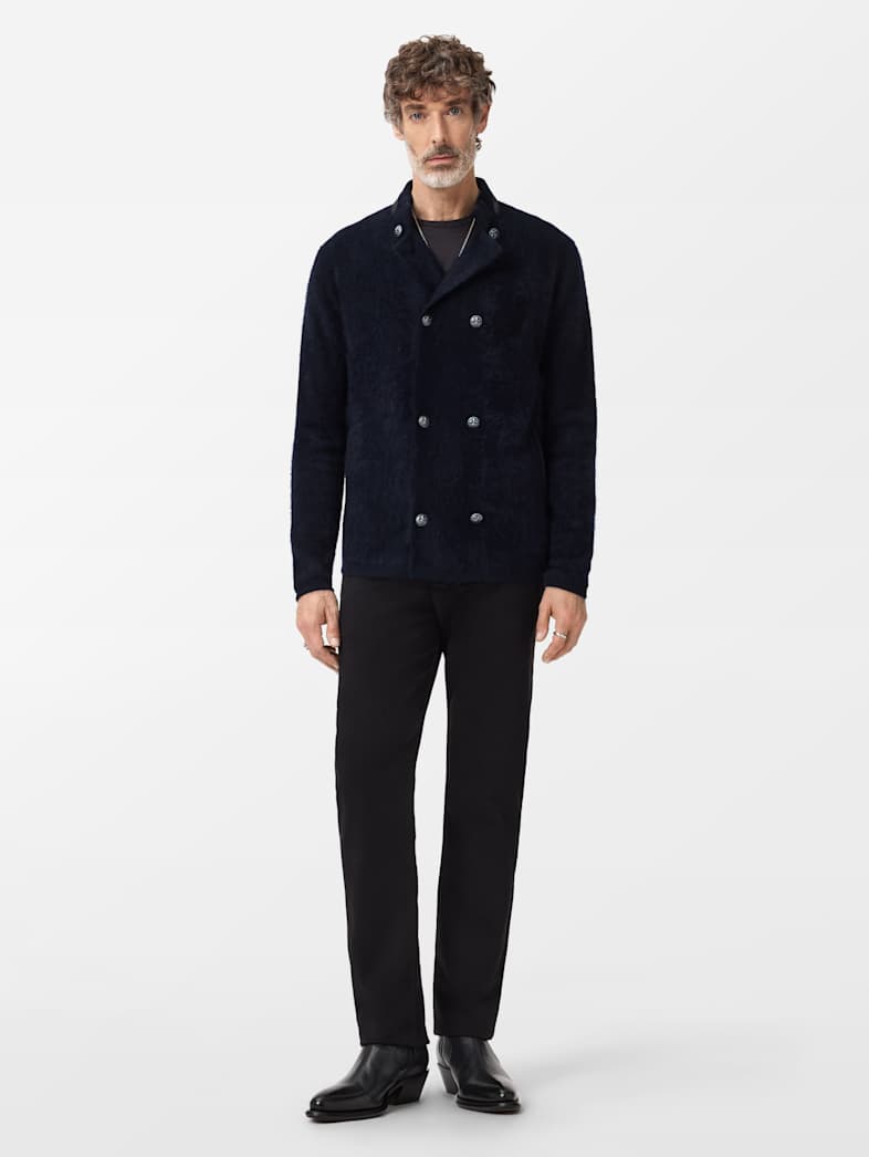 undefined image number 6