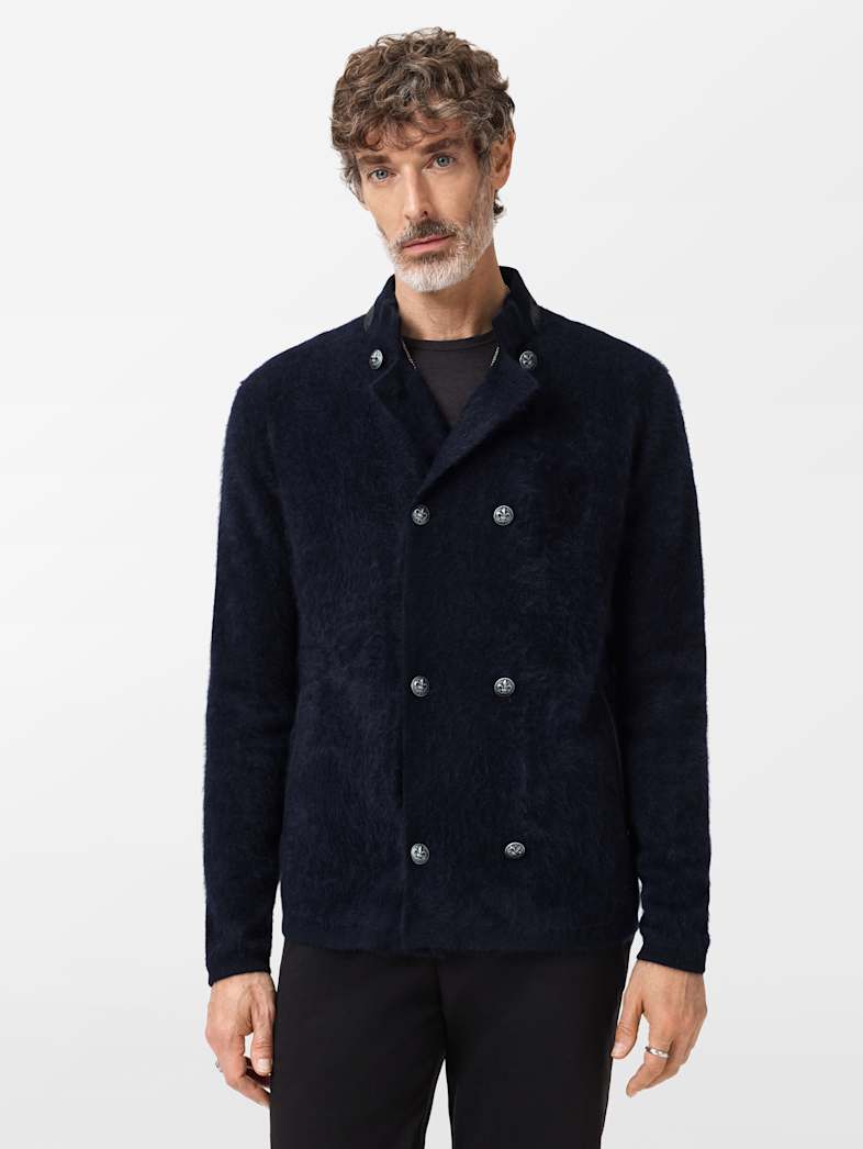 undefined image number 7