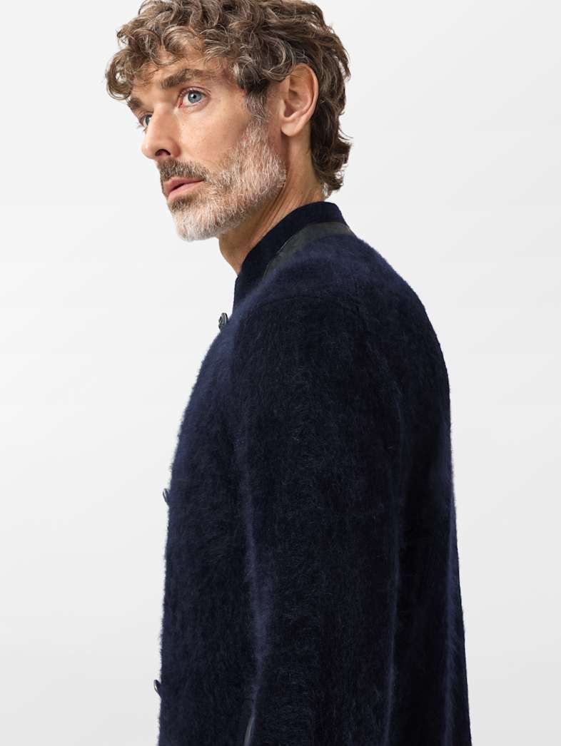 undefined image number 8