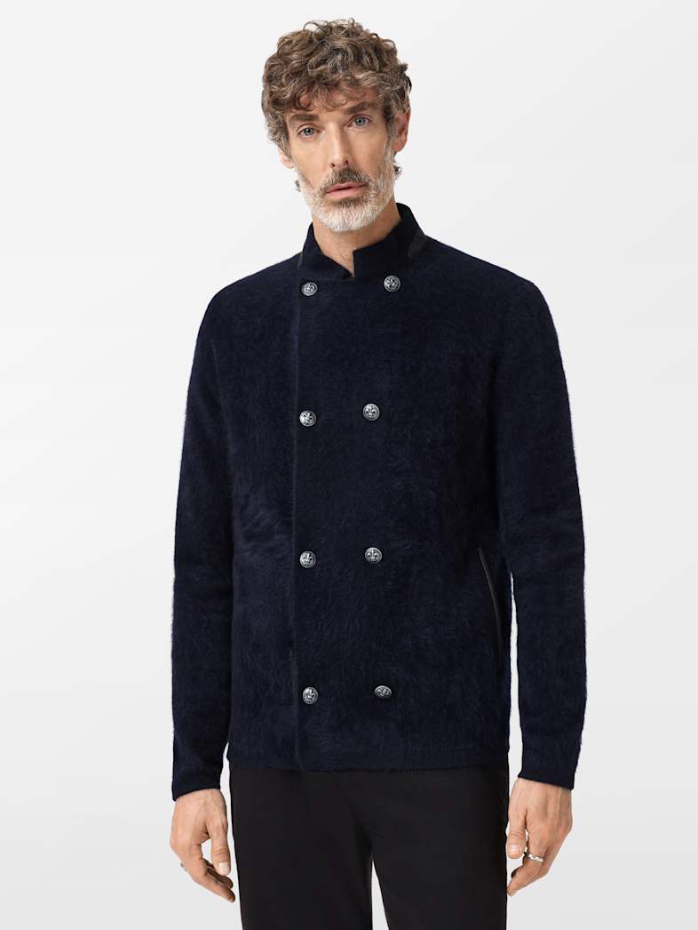 undefined image number 9