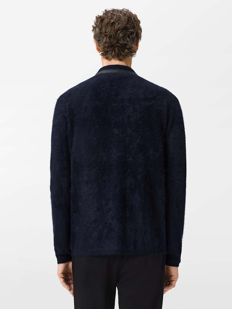 undefined image number 10