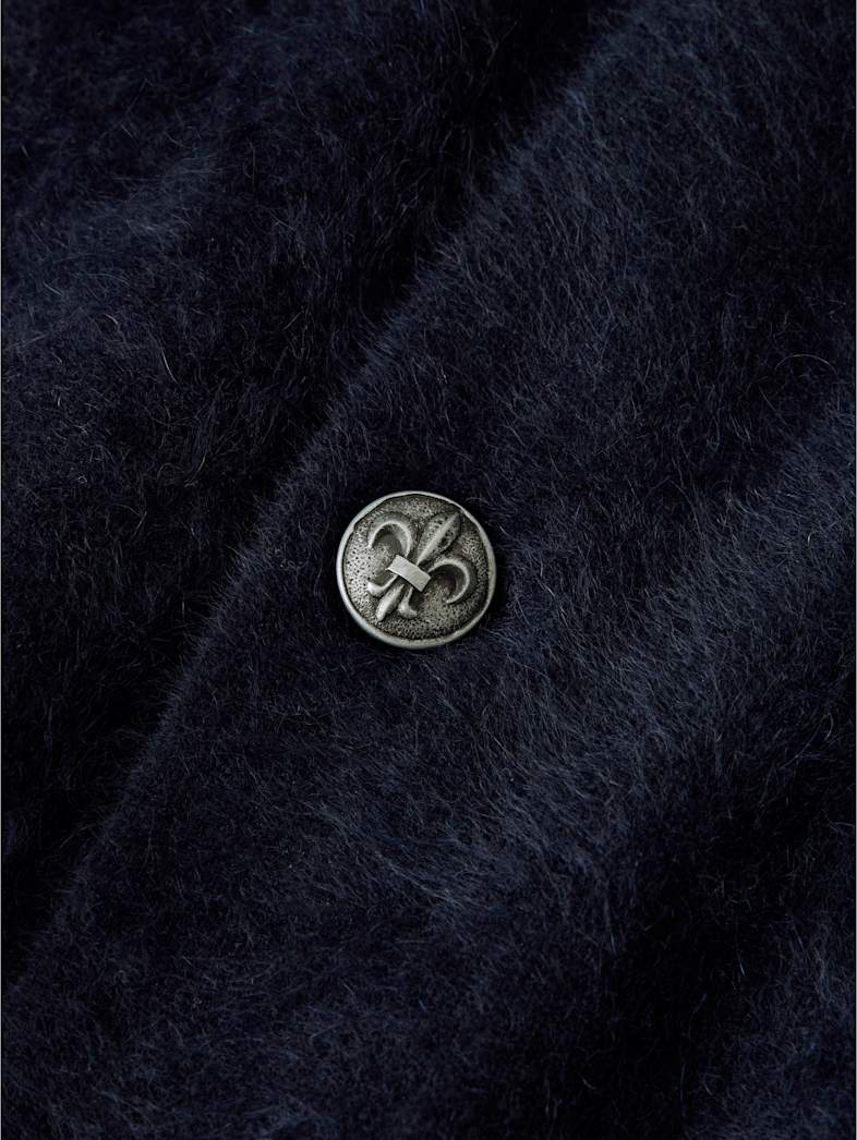 undefined image number 11