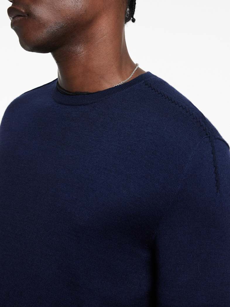 undefined image number 3
