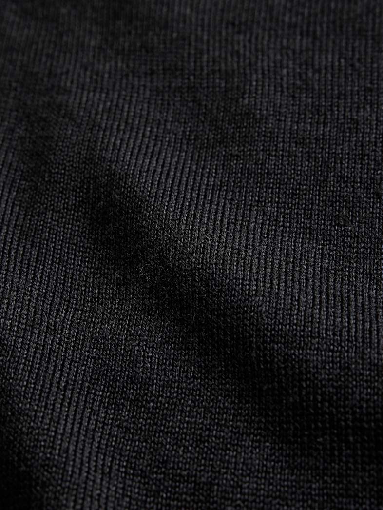 undefined image number 7