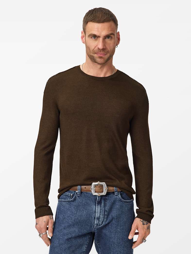 undefined image number 5