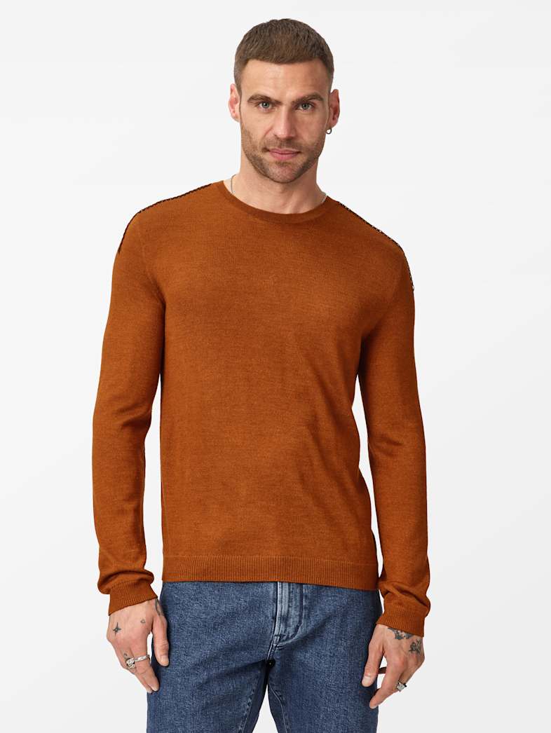 undefined image number 2