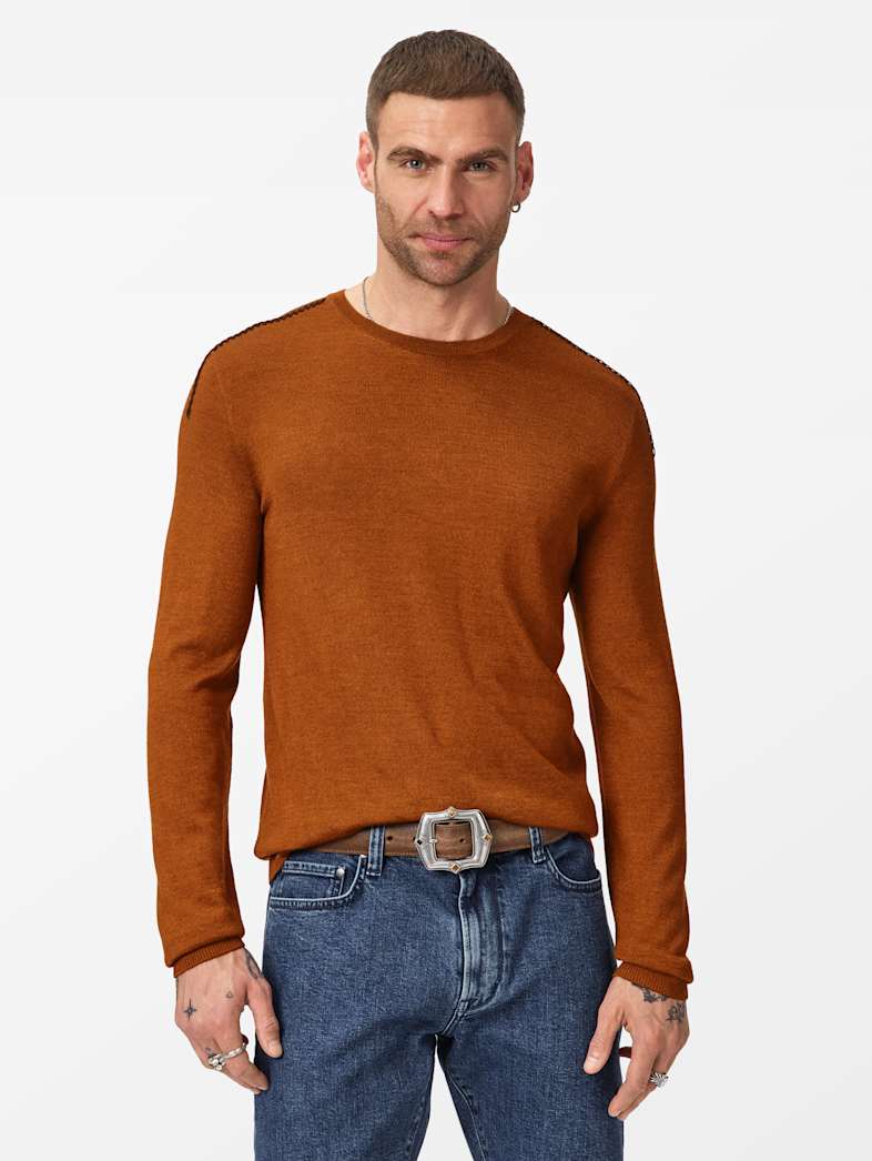undefined image number 5