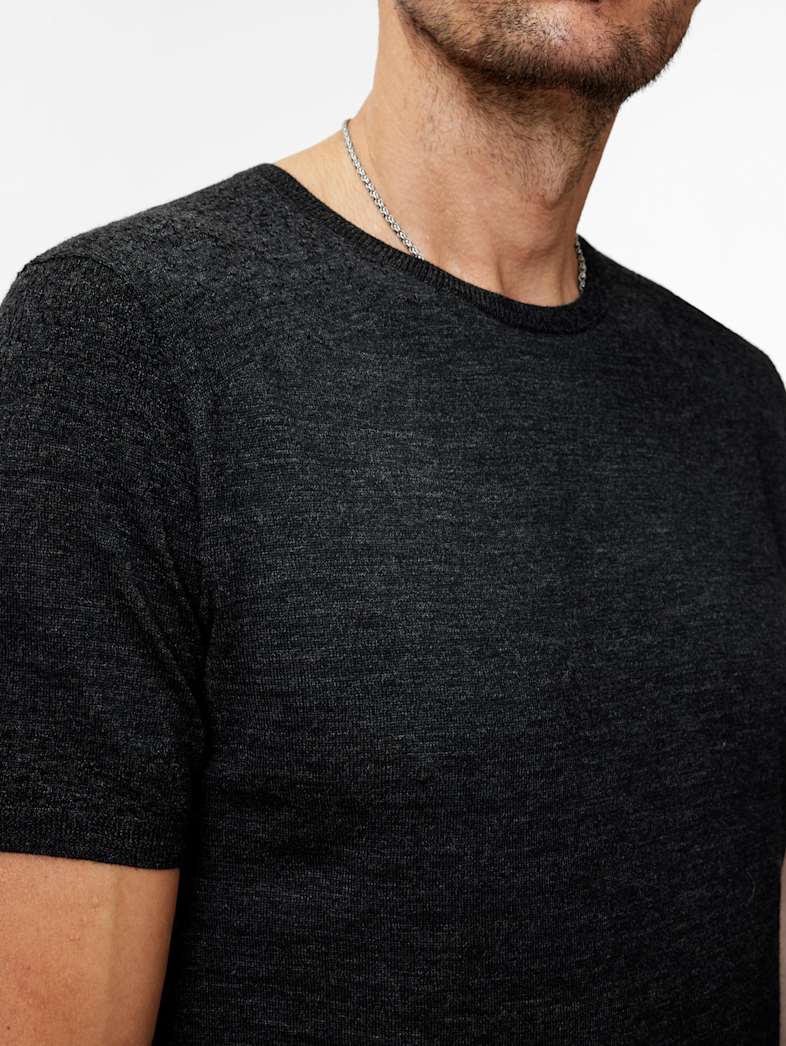 undefined image number 3