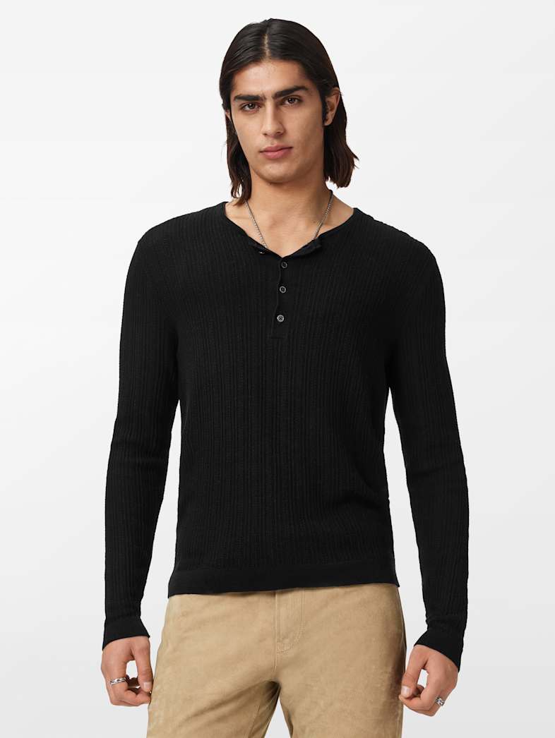 undefined image number 2