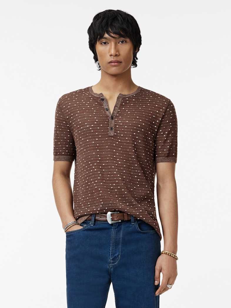 undefined image number 2