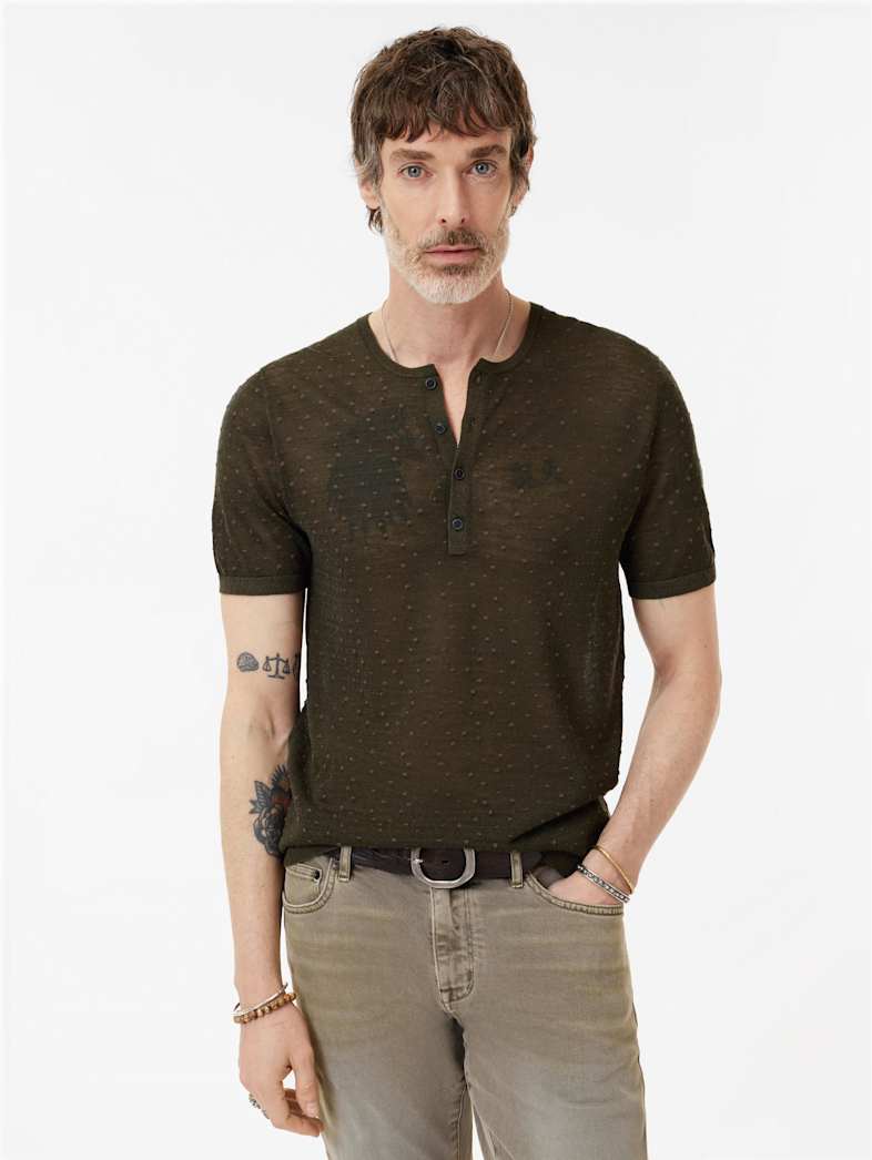 undefined image number 2