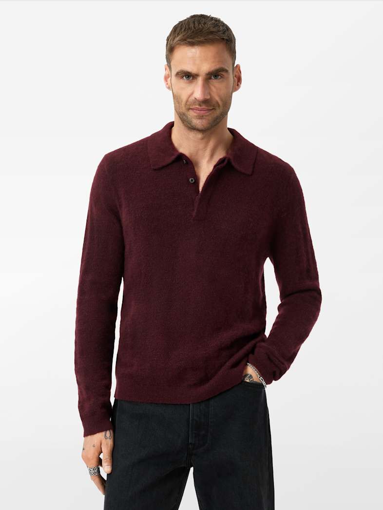 undefined image number 2