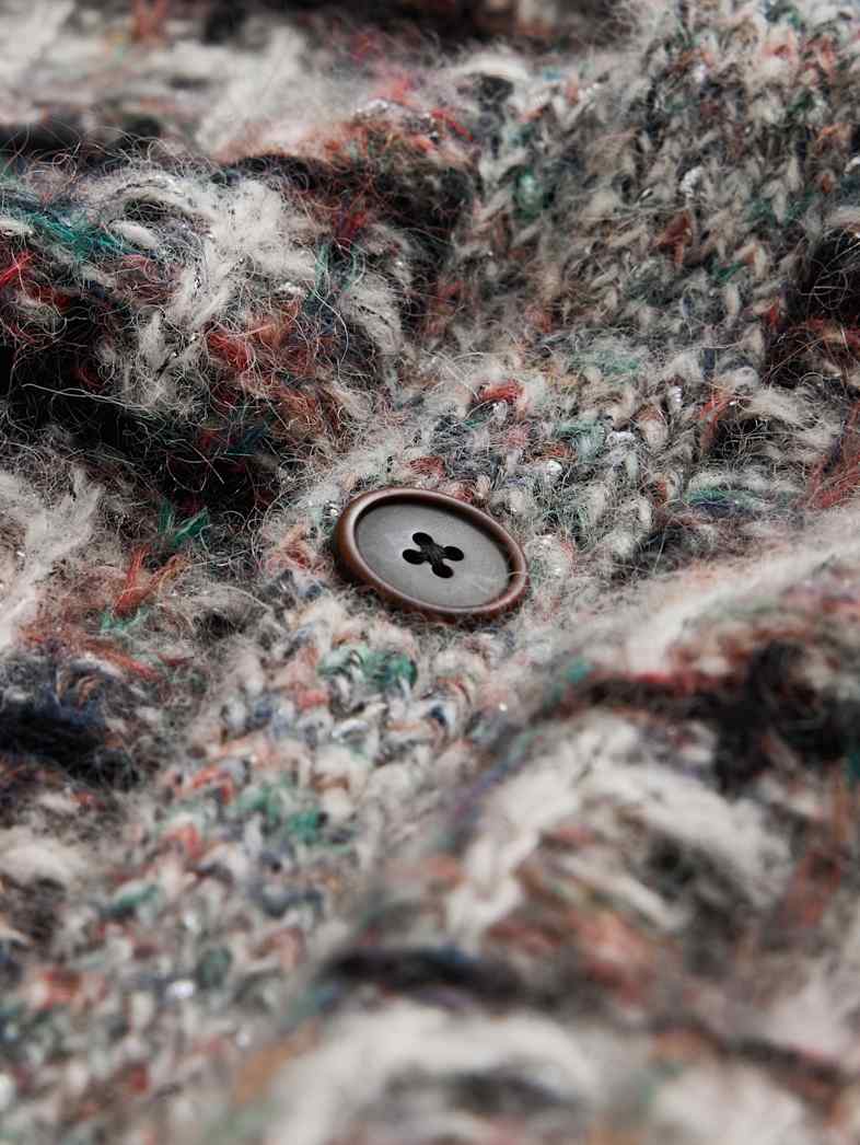 undefined image number 8