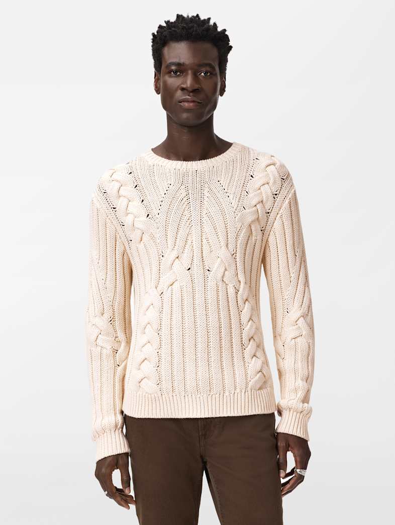 undefined image number 2