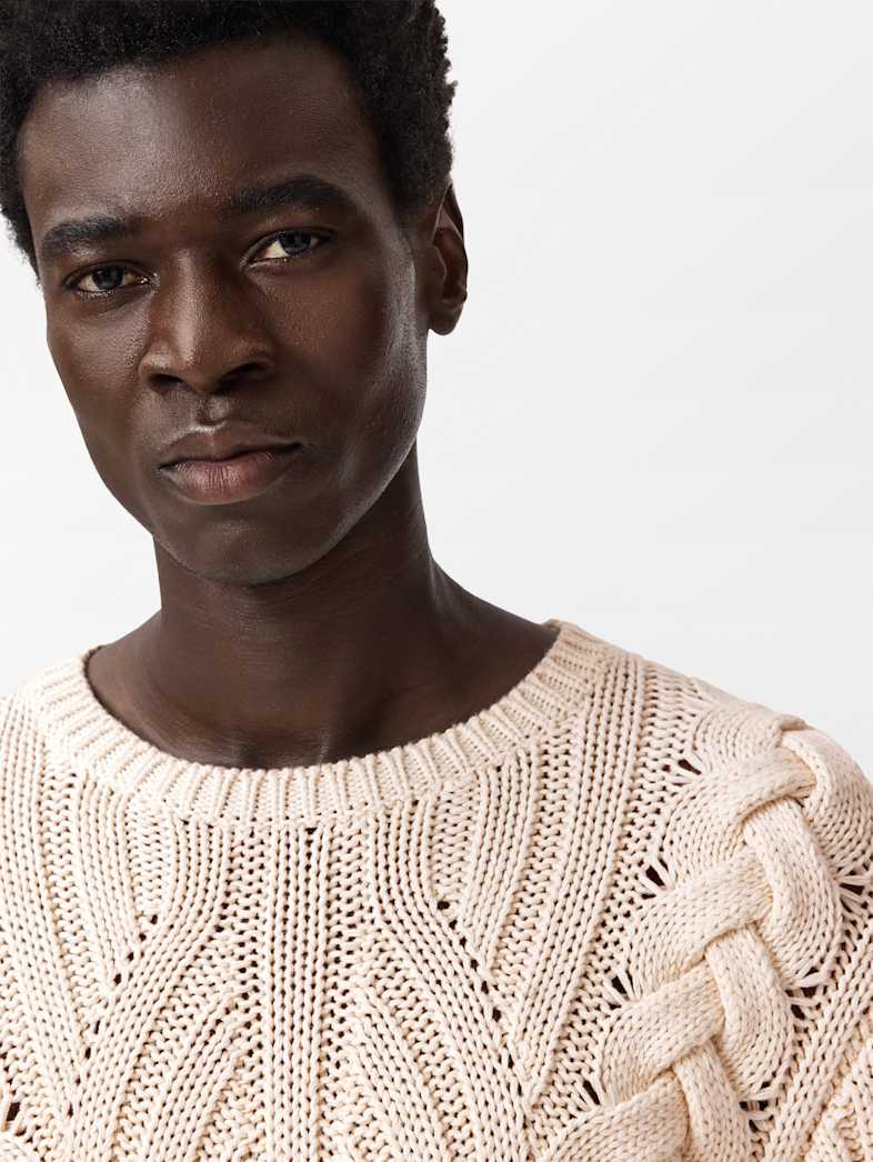 undefined image number 3