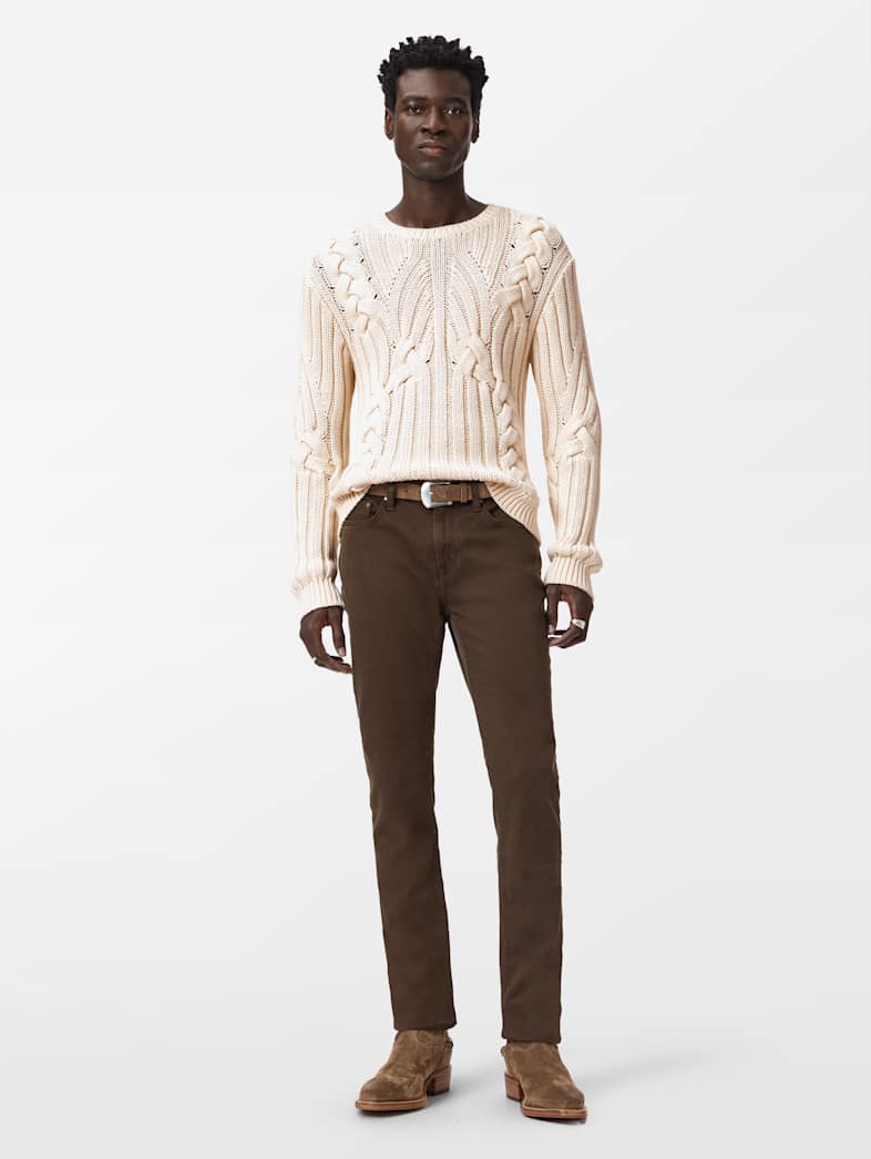 undefined image number 4