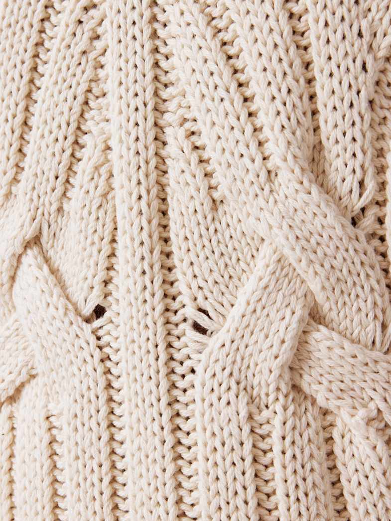 undefined image number 7