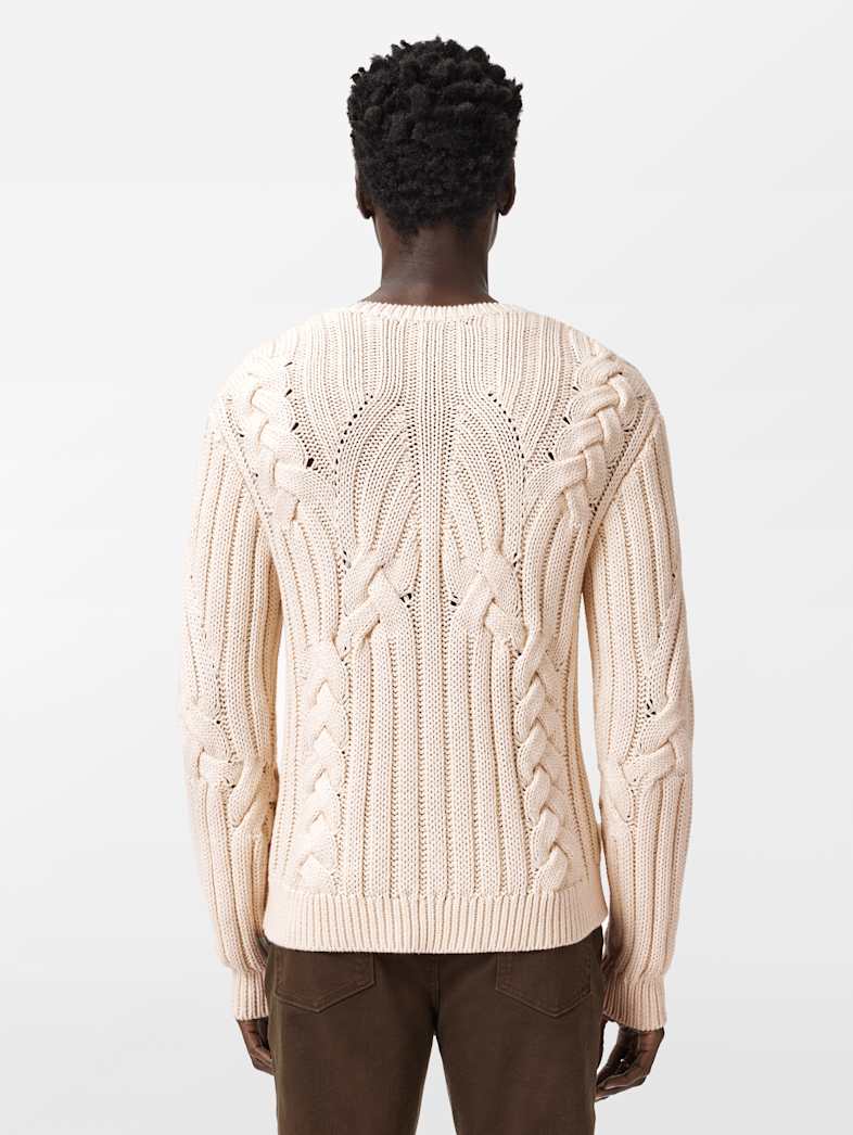 undefined image number 8