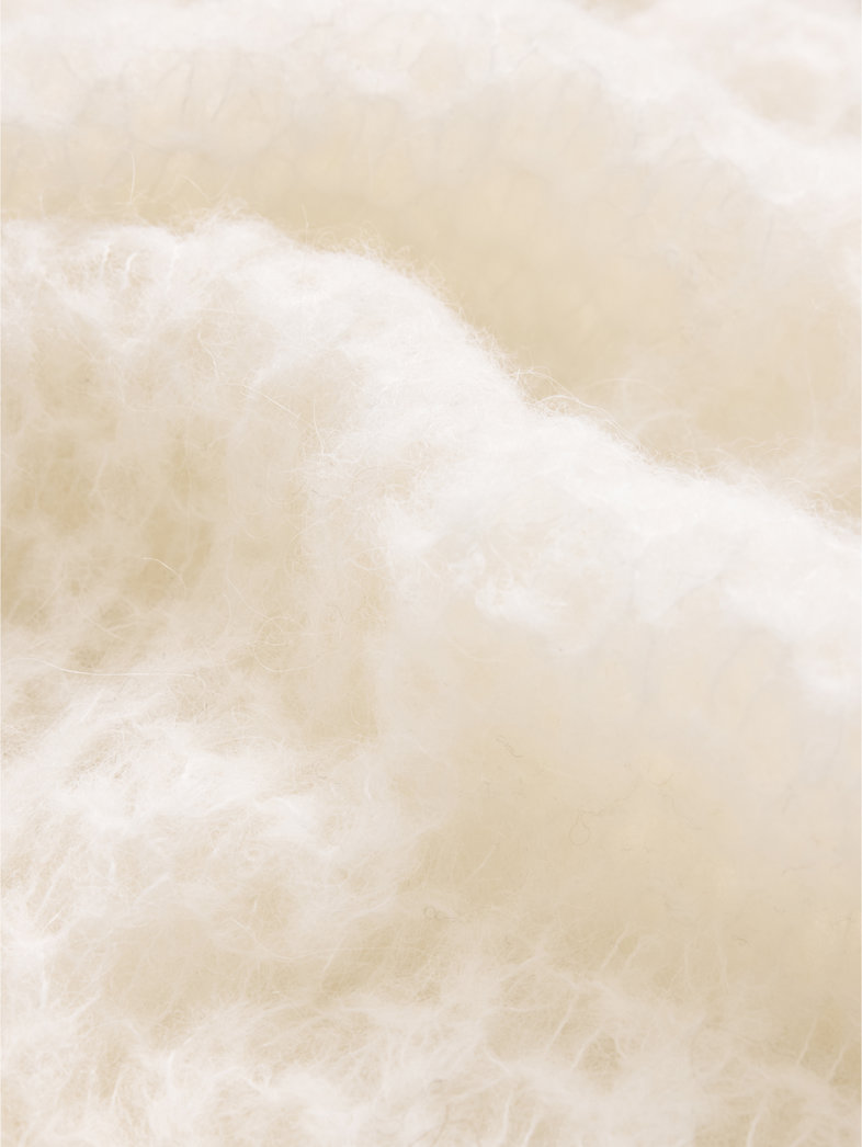 undefined image number 8