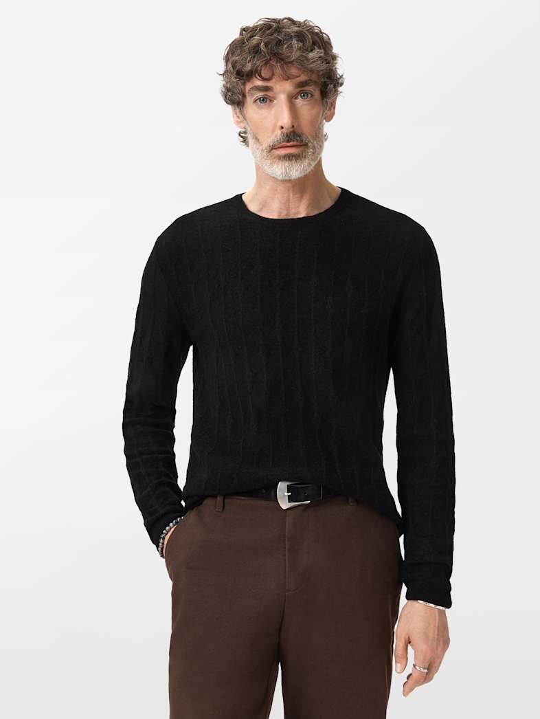 undefined image number 2