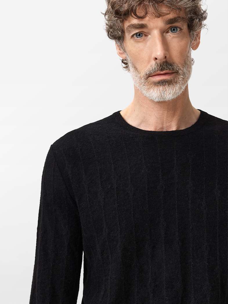 undefined image number 3