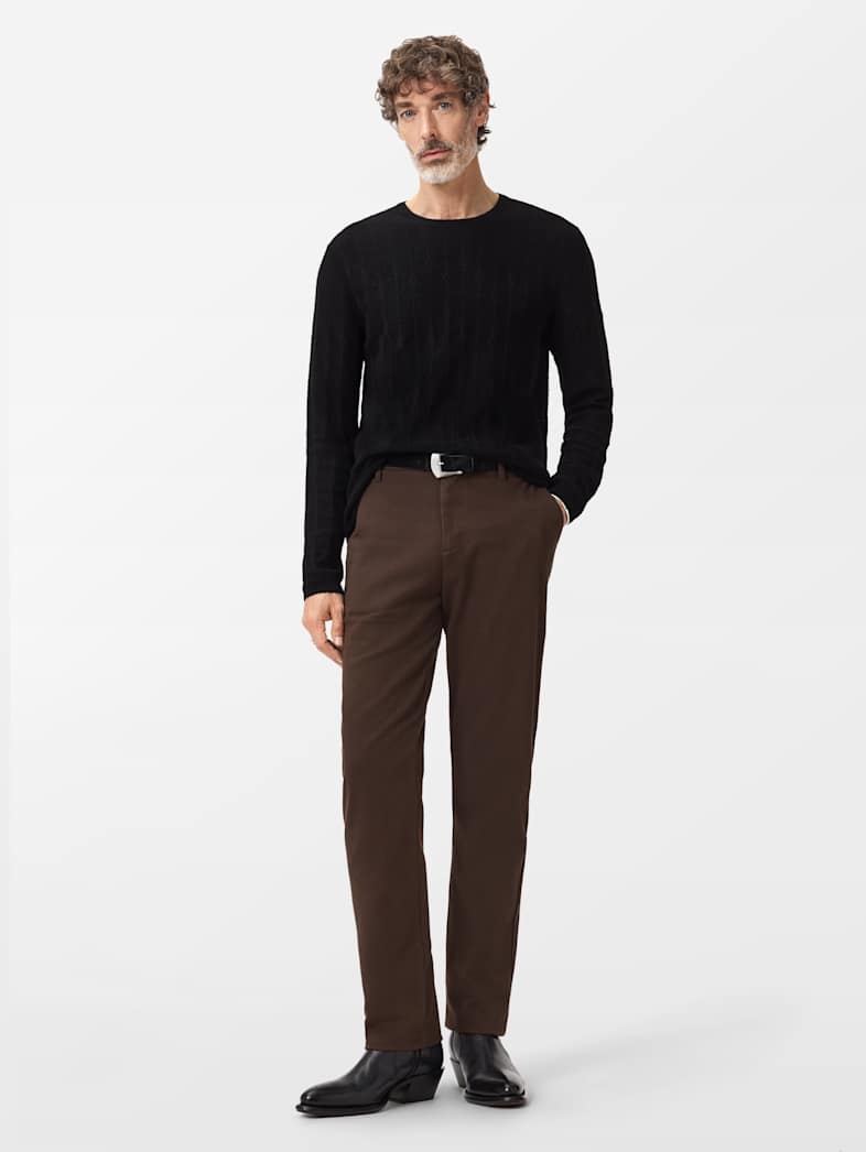 undefined image number 4