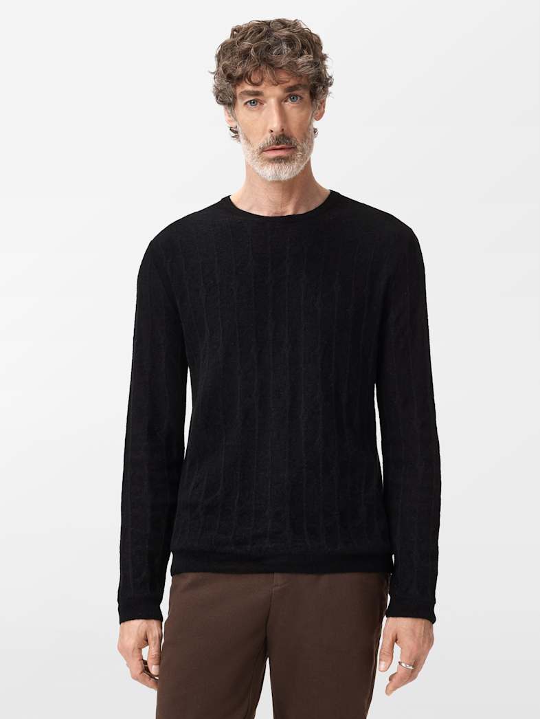 undefined image number 5