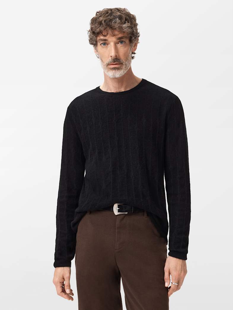 undefined image number 7