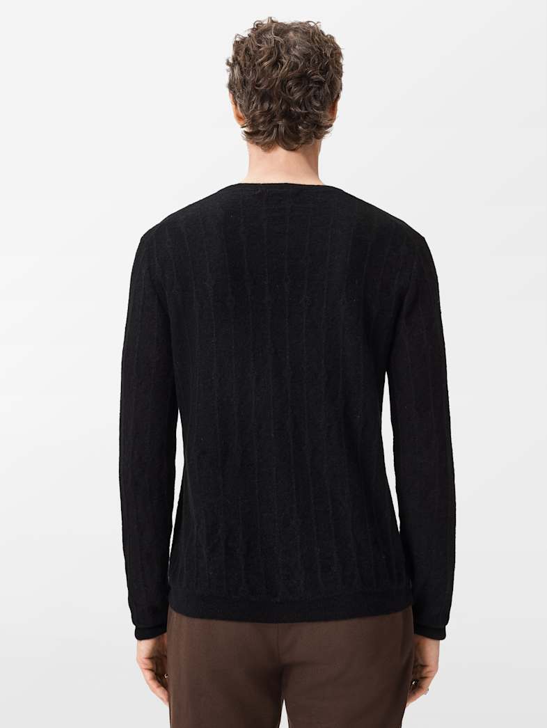 undefined image number 8