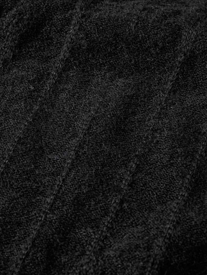 undefined image number 9