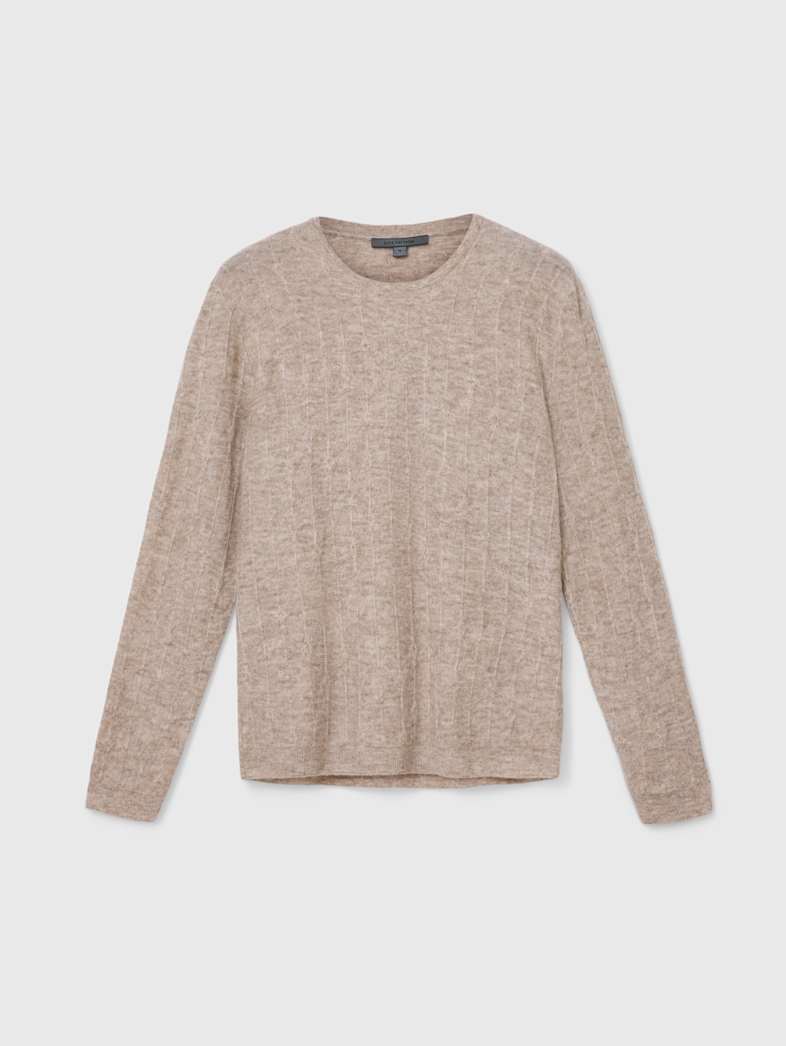 undefined image number 1